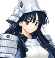 战国兰斯汉化版 战国兰斯汉化版