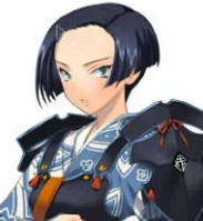战国兰斯汉化版 战国兰斯汉化版