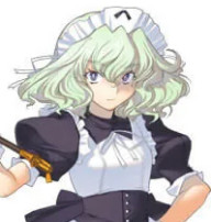 战国兰斯汉化版 战国兰斯汉化版