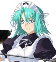 战国兰斯汉化版 战国兰斯汉化版