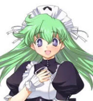 战国兰斯汉化版 战国兰斯汉化版