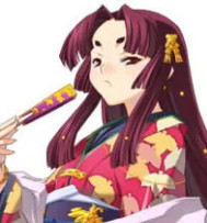 战国兰斯汉化版 战国兰斯汉化版