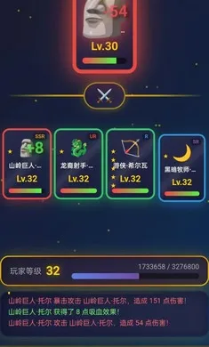 �ǿ���Ե�ֻ���v1.0.5 ��׿���ͼ1