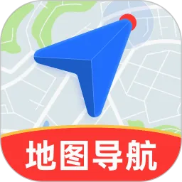 �߾���ͼ����app