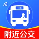 ��Ѳ鹫������app
