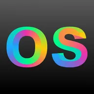 iappyxOS�ٷ���