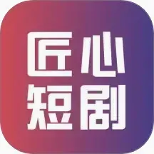 ���Ķ̾�app