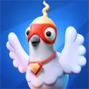 ���������°�
