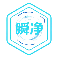˲��������