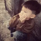 ���ܹ��������°�