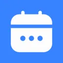 ֵ���Ű������app
