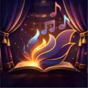 ��������app