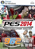 ʵ������2014�����ƽ��