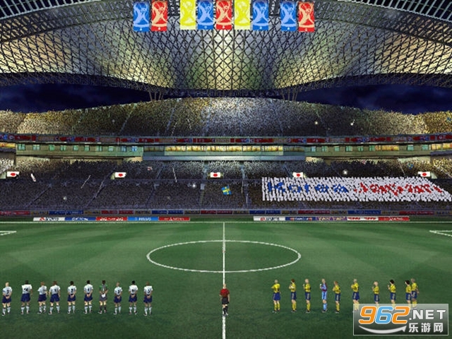 FIFAʵ�����籭2002��ս�պ����԰��ͼ0