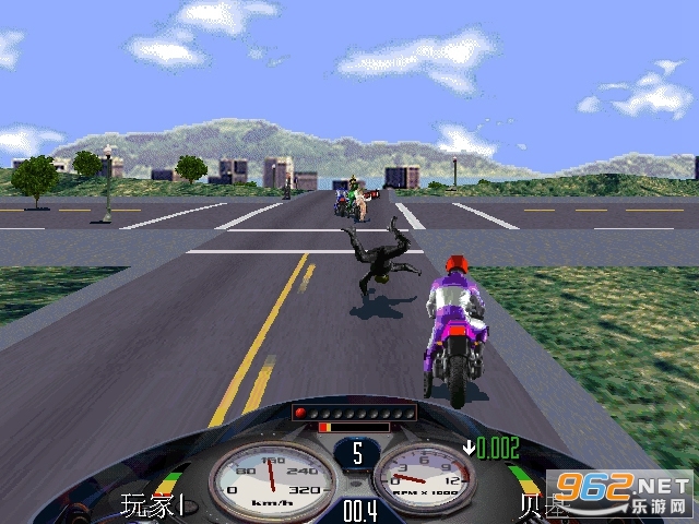 ����Ħ��2002���İ�Ӳ�̰��ͼ1