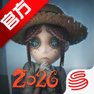 跑跑卡丁车官方竞速版正式版