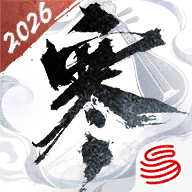 跟着总书记学党史数据库