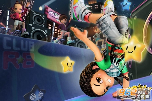 QQ���ٵ������ͼ4