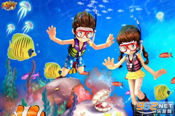 QQ���ٵ������ͼ3