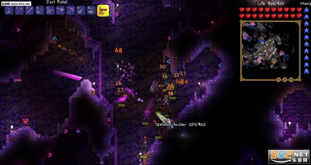 ̩������1.3.2�������ͼ1