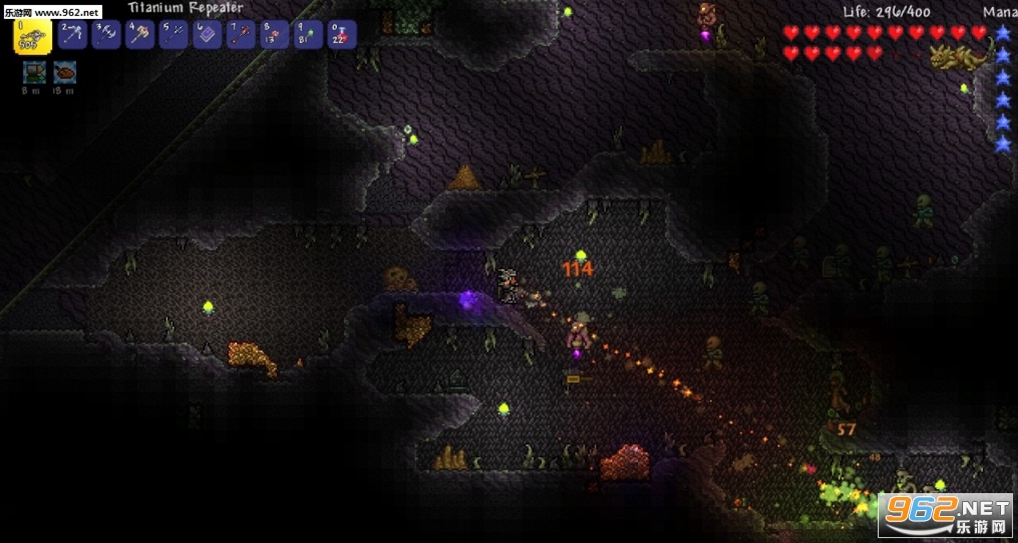 ̩������1.3.2�������ͼ3