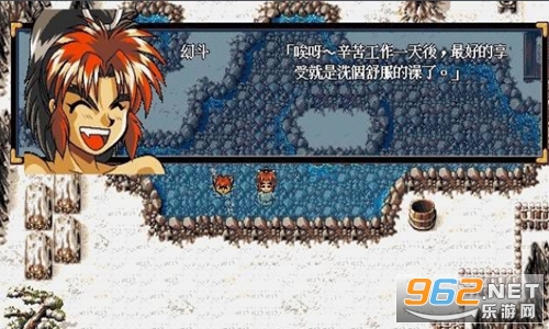 ���紫�����������ͼ0