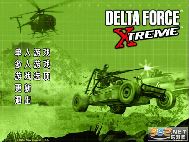 ���������ֲ���7�ռ�Ŀ��������İ��ͼ0