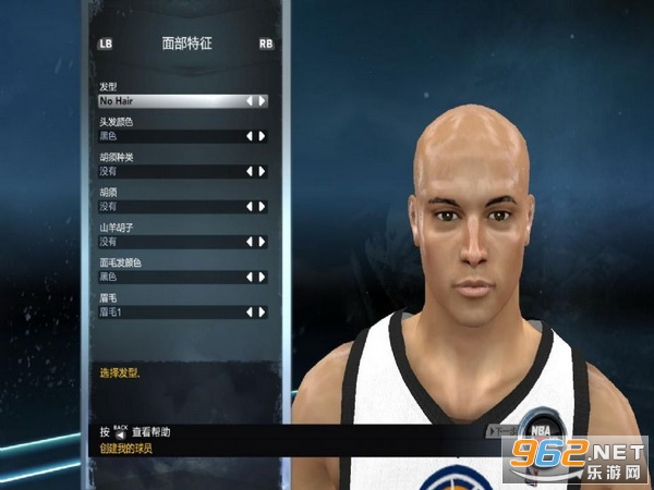 NBA 2k12���İ��ͼ1