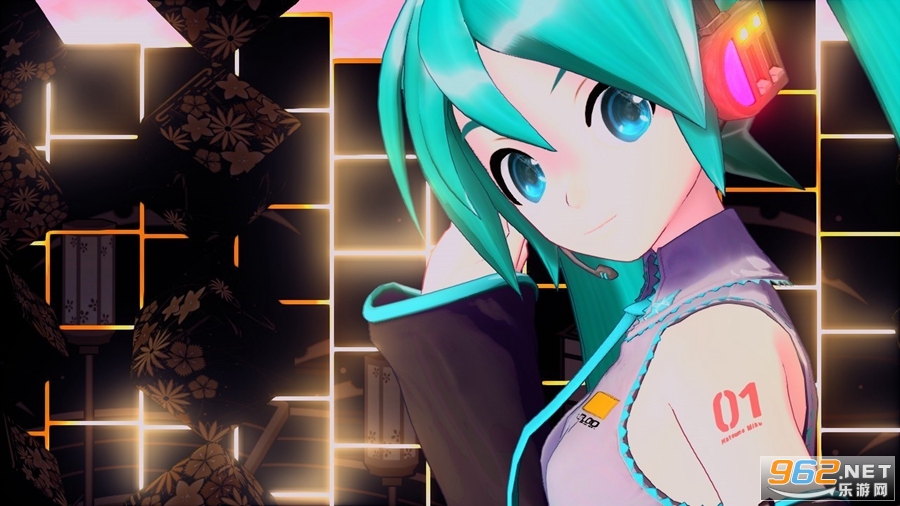 ����δ���輧�ƻ����İ��ͼ0