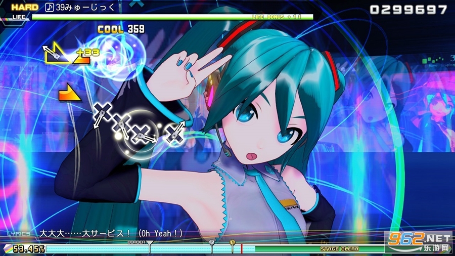 ����δ���輧�ƻ����İ��ͼ4