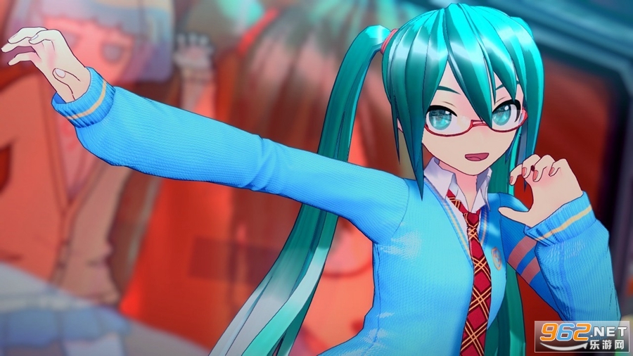 ����δ���輧�ƻ����İ��ͼ6