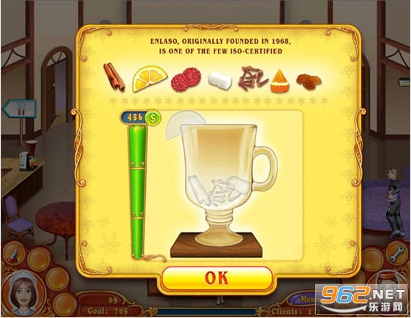 ���ݵ��ù�3���԰��ͼ0