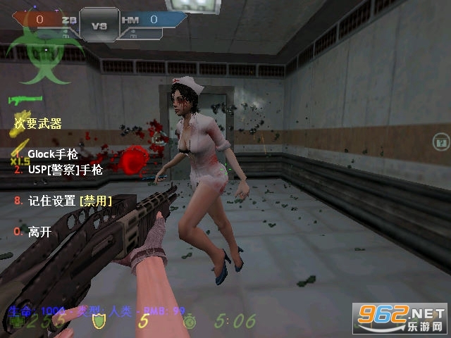 CS������3�������ͼ2