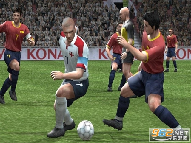 ʵ������8���ʰ��ͼ1
