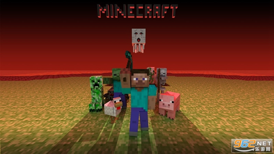 �ҵ�����minecraft�����������ͼ0