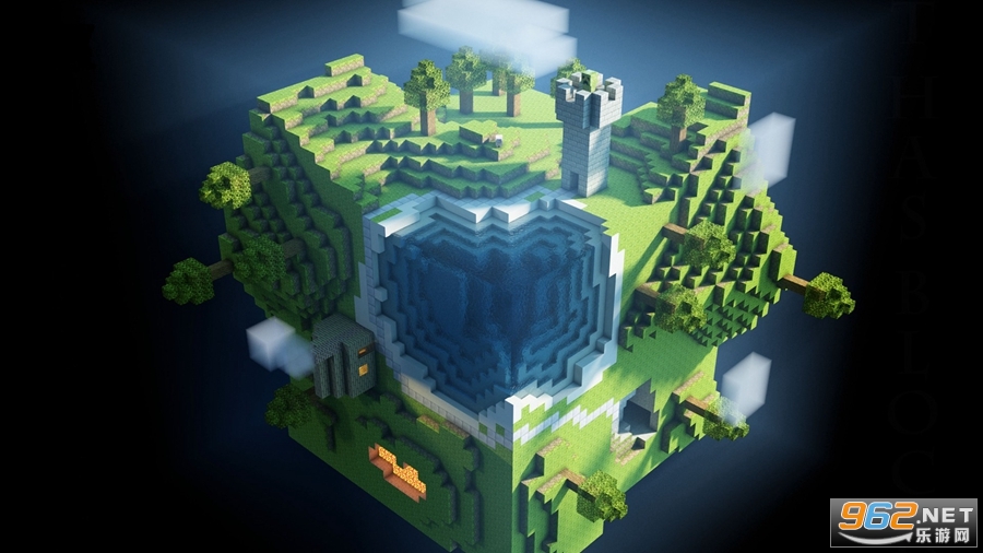 �ҵ�����minecraft�����������ͼ3