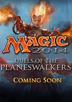 ������2014�÷�ʦ�Ծ�������