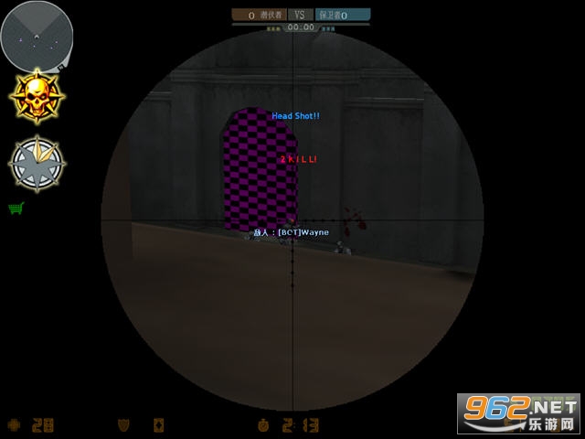 С��CF�������ͼ3