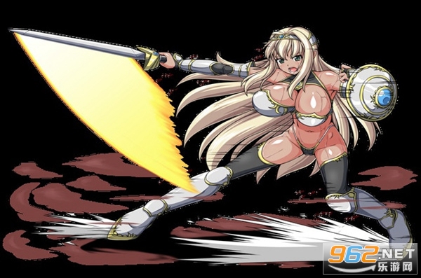 dark elf�ڰ����鷱�����İ��ͼ4