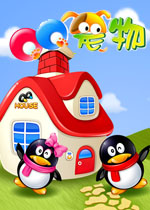 QQ���ﵥ����