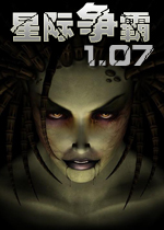 �Ǽ�����1.07�汾