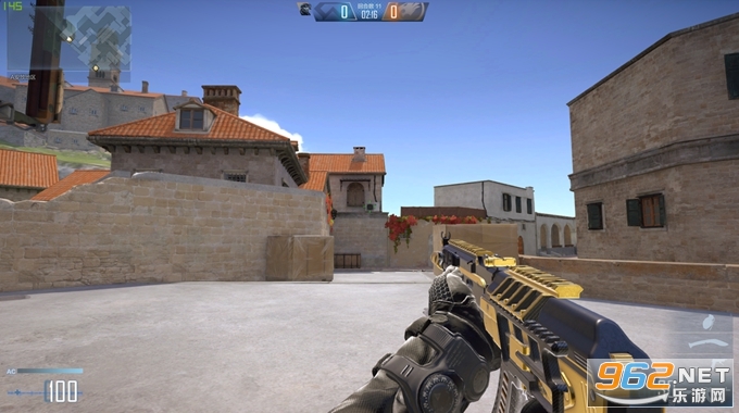 CF��Խ���ߵ������ͼ2