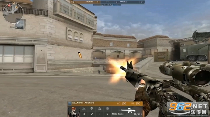 CF��Խ���ߵ������ͼ3