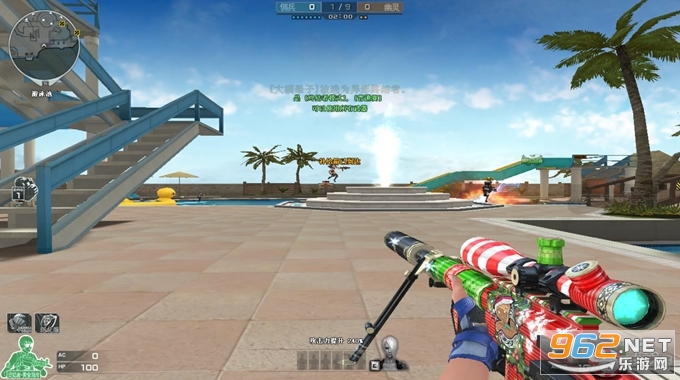 CF��Խ���ߵ������ͼ1