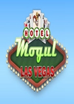 �Ƶ�����˹ά��˹�ⰲװ��