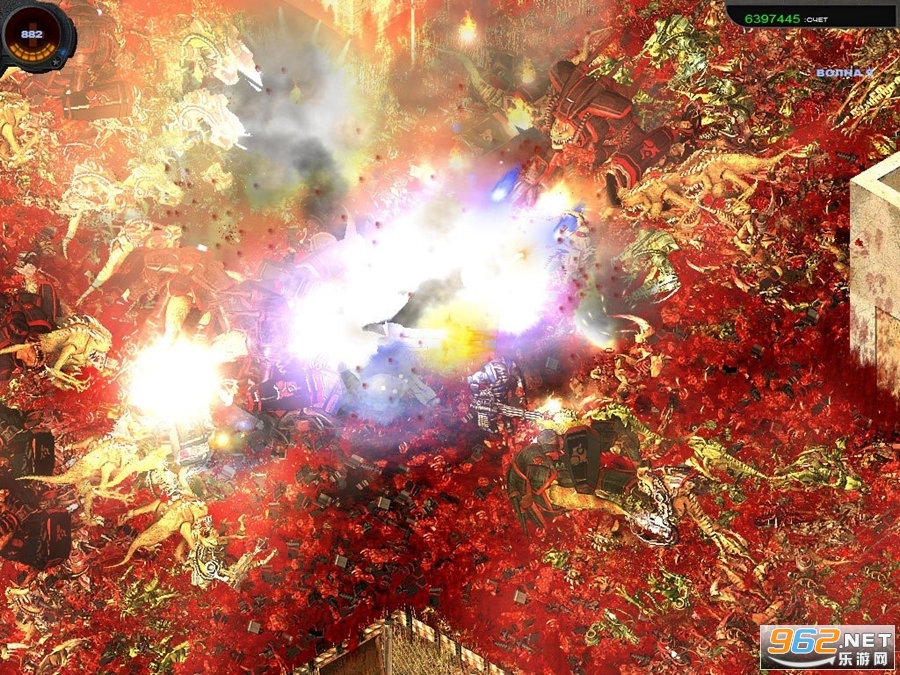 �µ�ǹ��2��װ������԰��ͼ3