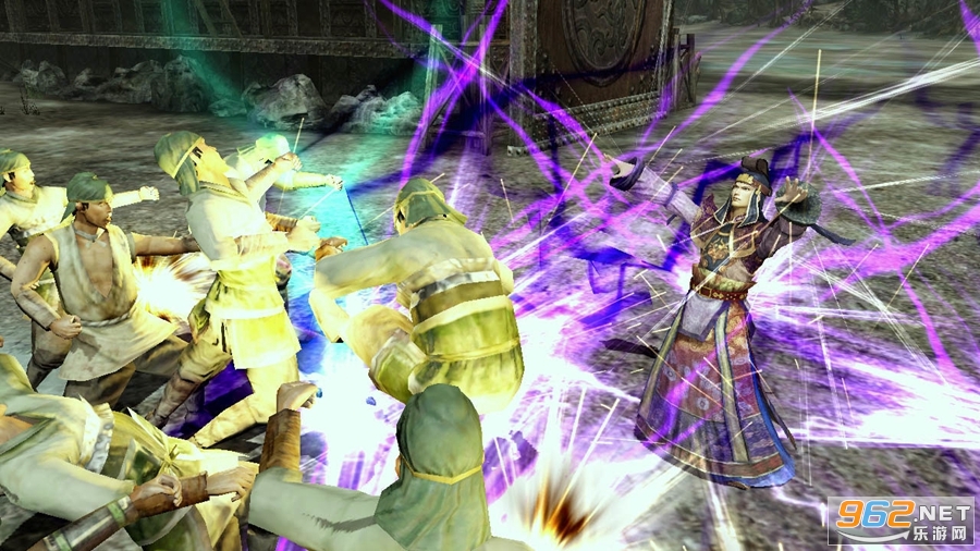 ��������˫7�ͽ������԰��ͼ5