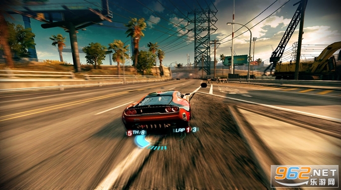 ����2���İ��ͼ5