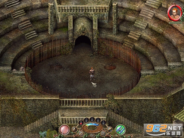 ��ʥ���������������ͼ1