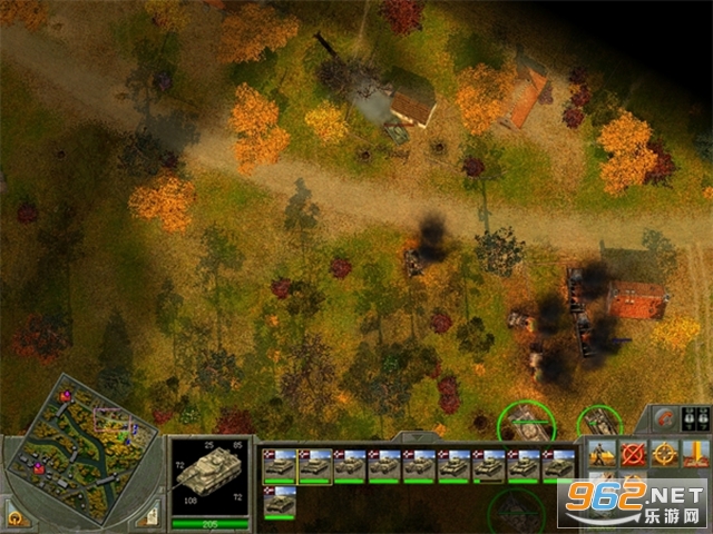 ����սBlitzkrieg�ⰲװ���ͼ4